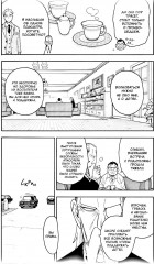 SPY×FAMILY. Семья шпиона. Том 12 - Фото 7