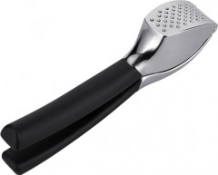 Пресс для чеснока «Cucina» - Фото 2