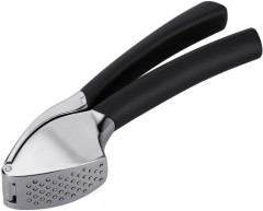 Пресс для чеснока «Cucina» - Фото 3