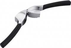 Пресс для чеснока «Cucina» - Фото 4