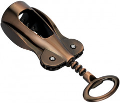 Штопор 2 в 1 «Cucina» - Фото 3