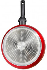 Сотейник «Stendal» - Фото 2