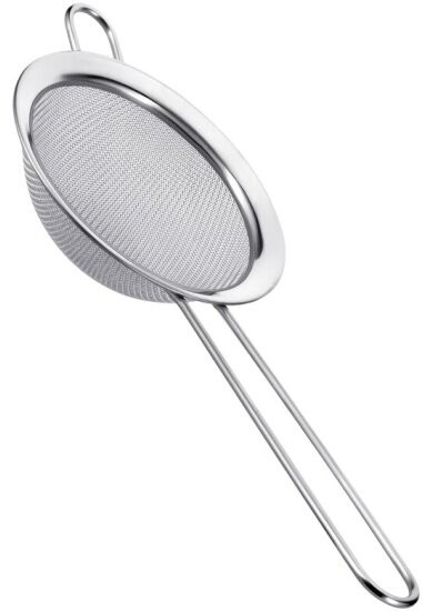 Ситечко «Pronto»