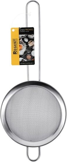 Ситечко «Pronto»