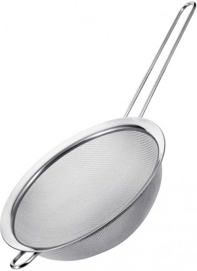 Ситечко «Pronto»