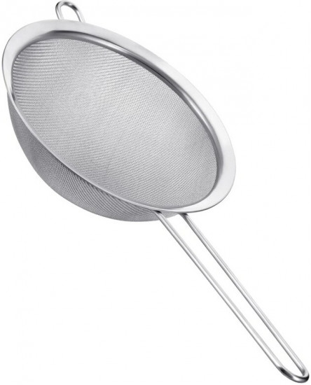 Ситечко «Pronto»