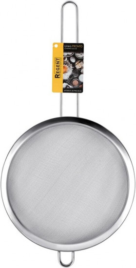 Ситечко «Pronto»