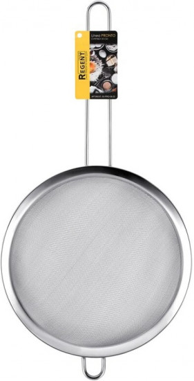 Ситечко «Pronto»