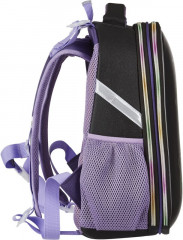 Ранец школьный «Сказочный лес» - Фото 3