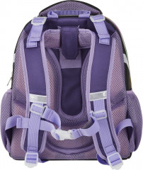 Ранец школьный «Сказочный лес» - Фото 4