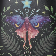 Ранец школьный «Сказочный лес» - Фото 6