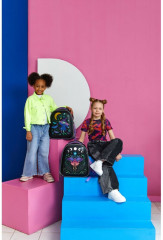 Ранец школьный «Сказочный лес» - Фото 11