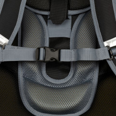 Ранец школьный «Basic» - Фото 7