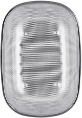 Дуршлаг овальный «Pronto» - Фото 1