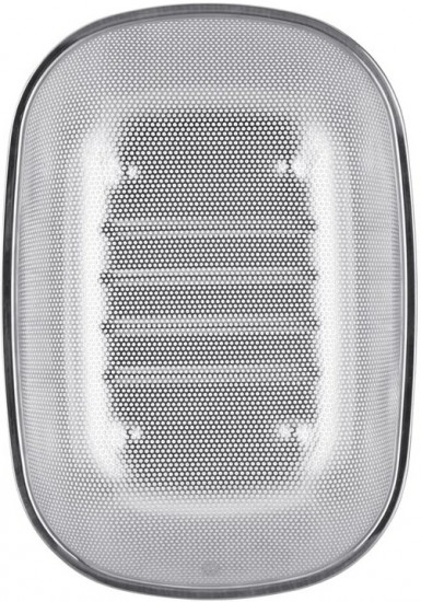 Дуршлаг овальный «Pronto»