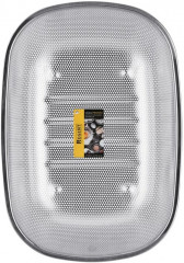 Дуршлаг овальный «Pronto» - Фото 4