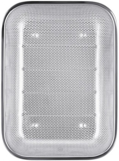 Дуршлаг прямоугольный «Pronto»