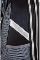 Ранец школьный «Котик» - Фото 5