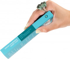 Сверхчувствительность как суперсила - Фото 8