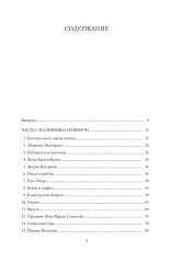 Жизнь Леонардо, мальчишки из Винчи, разностороннего гения, скитальца - Фото 11
