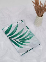 Штора для ванной - Фото 4