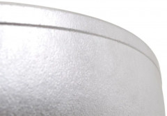 Сковорода - Фото 1