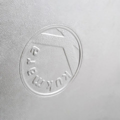 Сковорода - Фото 2