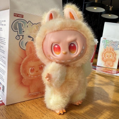 Игрушка-сюрприз «Labubu» (аналог) - Фото 5