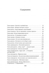 Путешествие в пушкинский Петербург - Фото 5