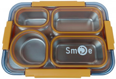 Ланч-бокс - Фото 2