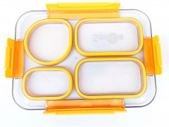 Ланч-бокс - Фото 3