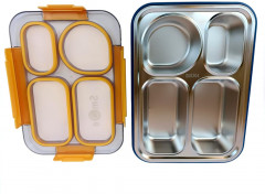 Ланч-бокс - Фото 4