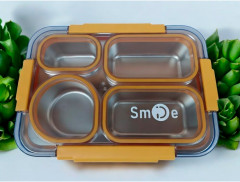 Ланч-бокс - Фото 6