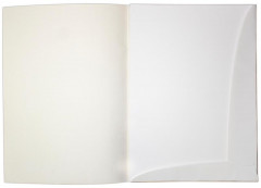 Бумага для акварели - Фото 1