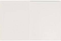 Дневник школьный - Фото 6