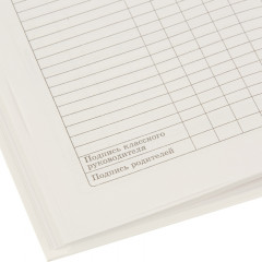 Дневник школьный - Фото 9