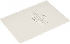 Дневник школьный - Фото 14