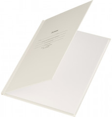 Дневник школьный - Фото 17