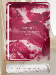 Набор наклеек для телефона - Фото 1