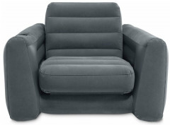 Кресло-трансформер надувное - Фото 2