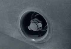 Кресло-трансформер надувное - Фото 9