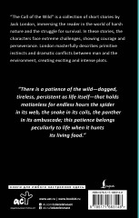 The Call of the Wild - Фото 1