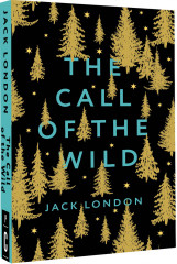 The Call of the Wild - Фото 2