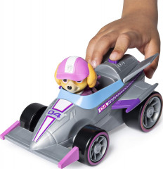 Машинка «Спасай Скай и в путь» - Фото 5