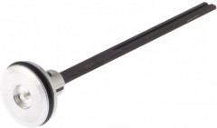 Боек для нейлера «3 в 1» - Фото 1