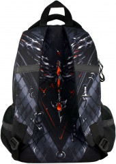 Рюкзак школьный - Фото 2