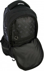 Рюкзак школьный - Фото 5