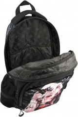 Рюкзак школьный - Фото 6