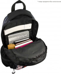 Рюкзак школьный - Фото 7