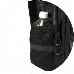 Рюкзак школьный - Фото 8